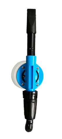 AutoFoamer Premium Foam Car Wash Gun™